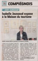 COURRIER PICARD 18 06 2015