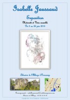 affiche_expo_abbaye